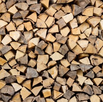 dry-chopped-firewood-logs-ready-winter